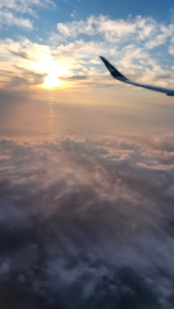 my-img-30000ft